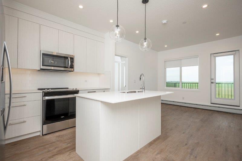 2303, 6 Merganser Drive West, Chestermere, 2.5 Bedrooms Bedrooms, ,2 BathroomsBathrooms,Condos/Townhouses,For Rent,Lockwood,2303, 6 Merganser Drive West,3209