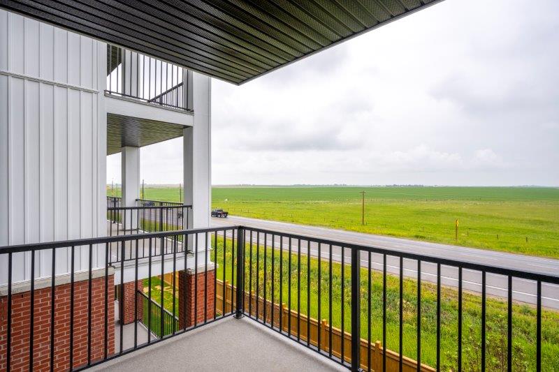 2303, 6 Merganser Drive West, Chestermere, 2.5 Bedrooms Bedrooms, ,2 BathroomsBathrooms,Condos/Townhouses,For Rent,Lockwood,2303, 6 Merganser Drive West,3209