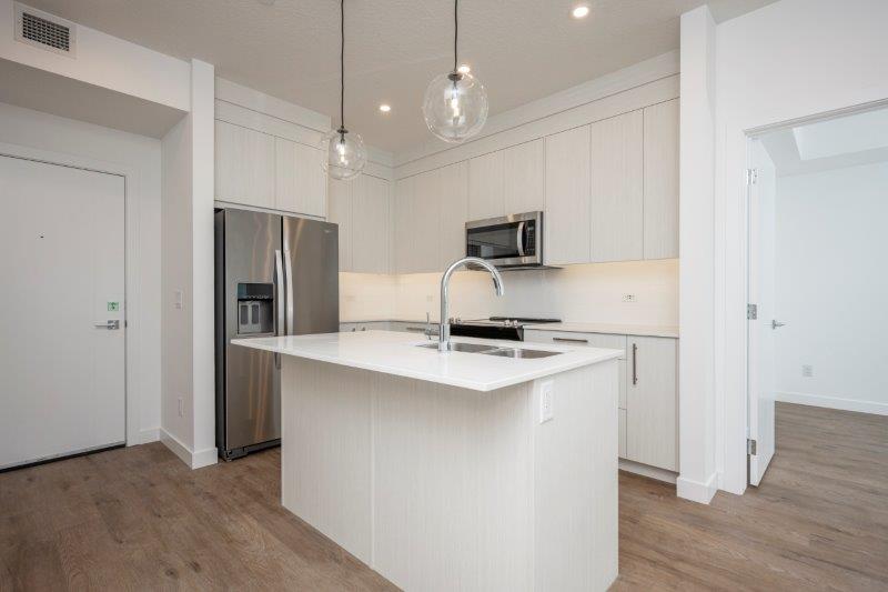 2303, 6 Merganser Drive West, Chestermere, 2.5 Bedrooms Bedrooms, ,2 BathroomsBathrooms,Condos/Townhouses,For Rent,Lockwood,2303, 6 Merganser Drive West,3209