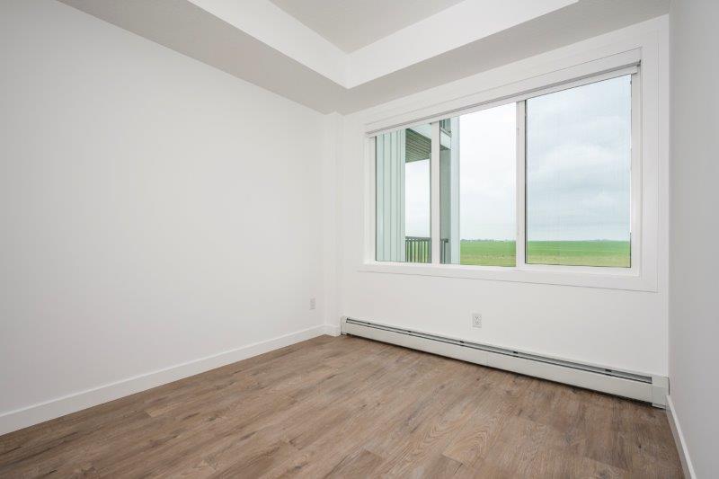2303, 6 Merganser Drive West, Chestermere, 2.5 Bedrooms Bedrooms, ,2 BathroomsBathrooms,Condos/Townhouses,For Rent,Lockwood,2303, 6 Merganser Drive West,3209