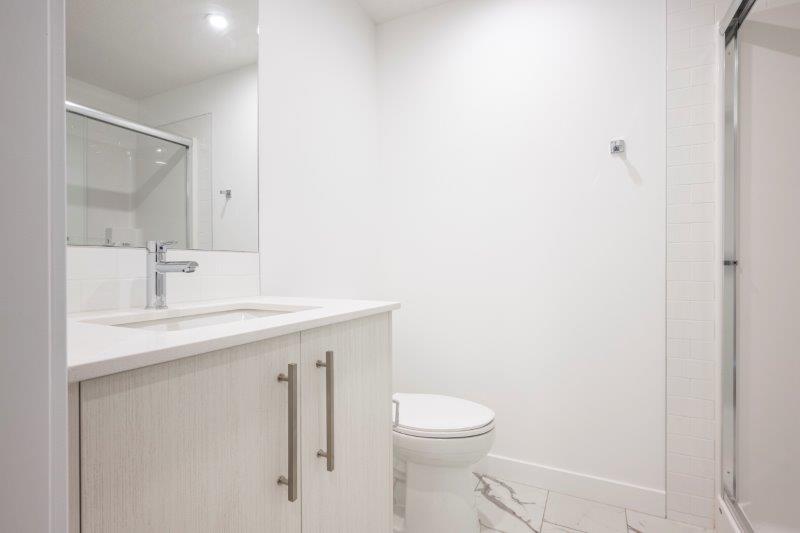 2303, 6 Merganser Drive West, Chestermere, 2.5 Bedrooms Bedrooms, ,2 BathroomsBathrooms,Condos/Townhouses,For Rent,Lockwood,2303, 6 Merganser Drive West,3209