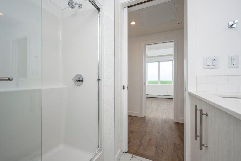 2303, 6 Merganser Drive West, Chestermere, 2.5 Bedrooms Bedrooms, ,2 BathroomsBathrooms,Condos/Townhouses,For Rent,Lockwood,2303, 6 Merganser Drive West,3209
