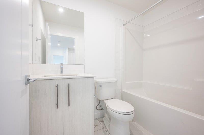2303, 6 Merganser Drive West, Chestermere, 2.5 Bedrooms Bedrooms, ,2 BathroomsBathrooms,Condos/Townhouses,For Rent,Lockwood,2303, 6 Merganser Drive West,3209