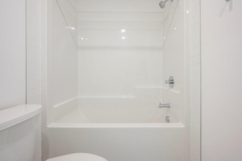 2303, 6 Merganser Drive West, Chestermere, 2.5 Bedrooms Bedrooms, ,2 BathroomsBathrooms,Condos/Townhouses,For Rent,Lockwood,2303, 6 Merganser Drive West,3209