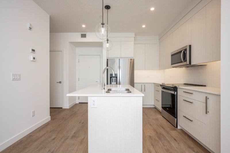 2303, 6 Merganser Drive West, Chestermere, 2.5 Bedrooms Bedrooms, ,2 BathroomsBathrooms,Condos/Townhouses,For Rent,Lockwood,2303, 6 Merganser Drive West,3209