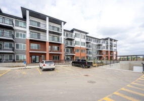 2303, 6 Merganser Drive West, Chestermere, 2.5 Bedrooms Bedrooms, ,2 BathroomsBathrooms,Condos/Townhouses,For Rent,Lockwood,2303, 6 Merganser Drive West,3209