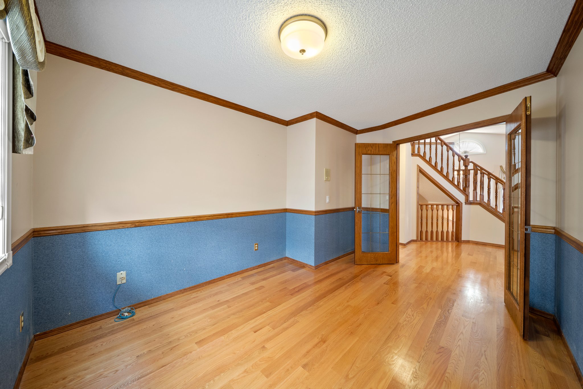 327 Douglas Woods Drive Southeast, Calgary, 4 Bedrooms Bedrooms, ,3.5 BathroomsBathrooms,Houses,For Rent,327 Douglas Woods Drive Southeast,3210