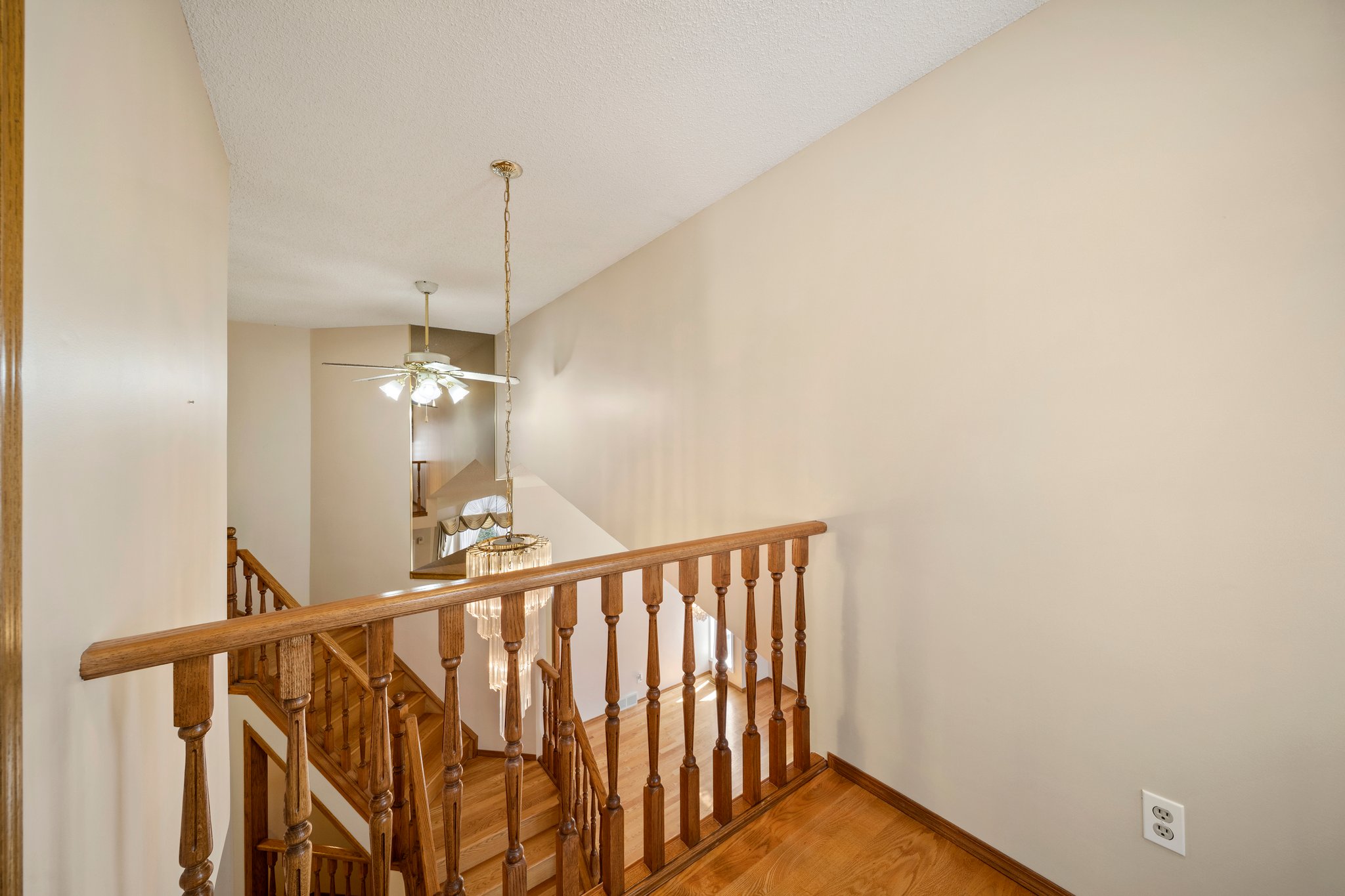 327 Douglas Woods Drive Southeast, Calgary, 4 Bedrooms Bedrooms, ,3.5 BathroomsBathrooms,Houses,For Rent,327 Douglas Woods Drive Southeast,3210