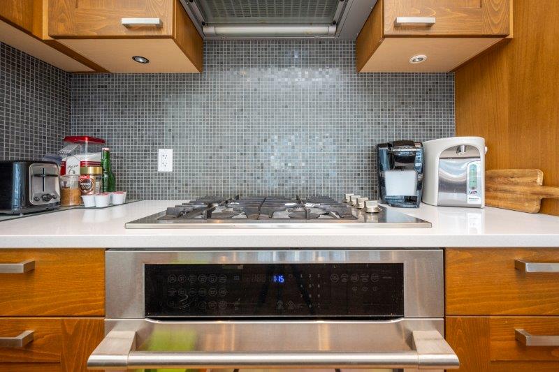 1824, 222 Riverfront Ave SW, Calgary, 1 Bedroom Bedrooms, ,1 BathroomBathrooms,Condos/Townhouses,For Rent,Waterfront,18,3212