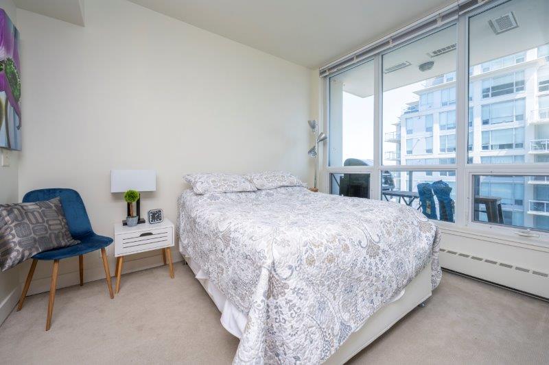 1824, 222 Riverfront Ave SW, Calgary, 1 Bedroom Bedrooms, ,1 BathroomBathrooms,Condos/Townhouses,For Rent,Waterfront,18,3212