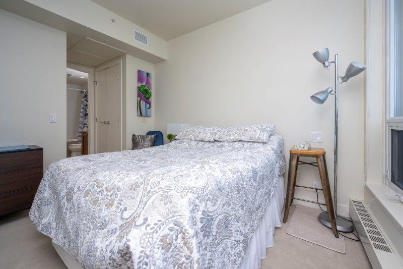 1824, 222 Riverfront Ave SW, Calgary, 1 Bedroom Bedrooms, ,1 BathroomBathrooms,Condos/Townhouses,For Rent,Waterfront,18,3212