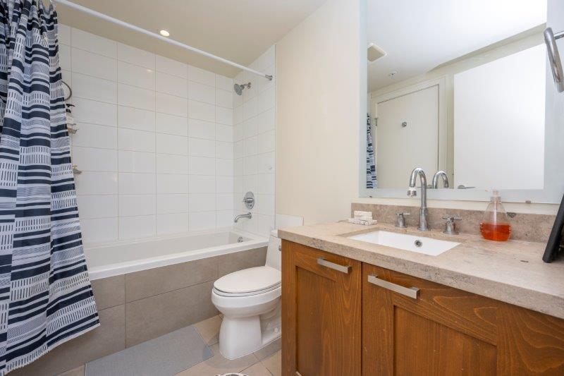 1824, 222 Riverfront Ave SW, Calgary, 1 Bedroom Bedrooms, ,1 BathroomBathrooms,Condos/Townhouses,For Rent,Waterfront,18,3212