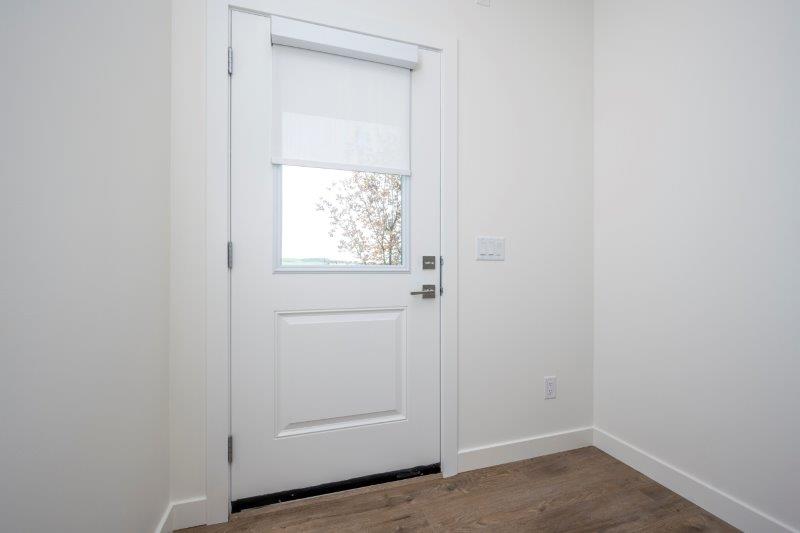 304, 135 Belmont Passage Southwest, Calgary, 3 Bedrooms Bedrooms, ,2.5 BathroomsBathrooms,Condos/Townhouses,For Rent,Briarfirld Townhomes,304, 135 Belmont Passage Southwest,3213