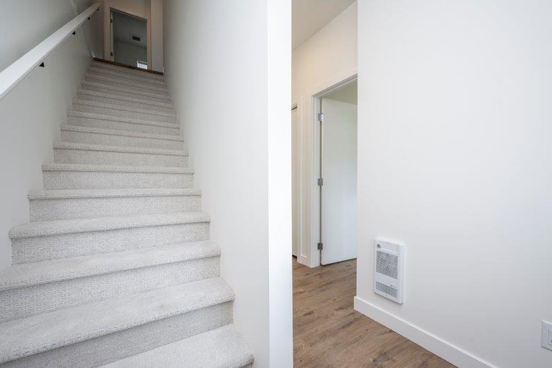 304, 135 Belmont Passage Southwest, Calgary, 3 Bedrooms Bedrooms, ,2.5 BathroomsBathrooms,Condos/Townhouses,For Rent,Briarfirld Townhomes,304, 135 Belmont Passage Southwest,3213