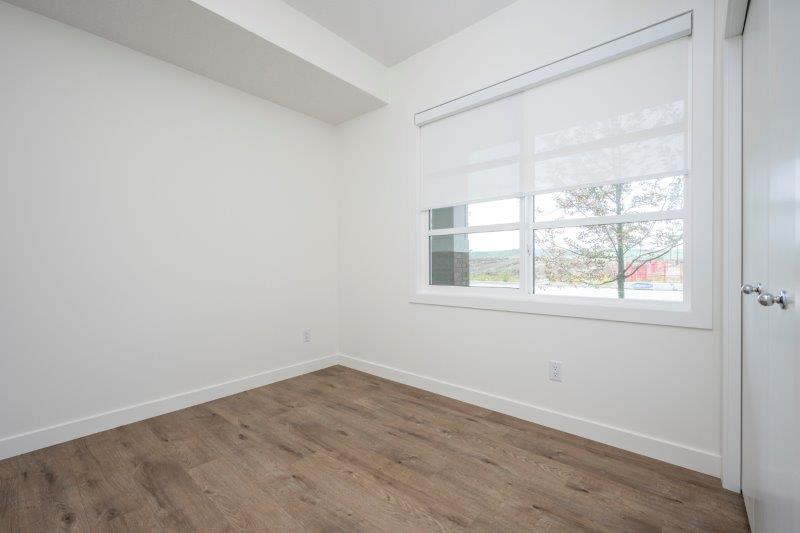 304, 135 Belmont Passage Southwest, Calgary, 3 Bedrooms Bedrooms, ,2.5 BathroomsBathrooms,Condos/Townhouses,For Rent,Briarfirld Townhomes,304, 135 Belmont Passage Southwest,3213