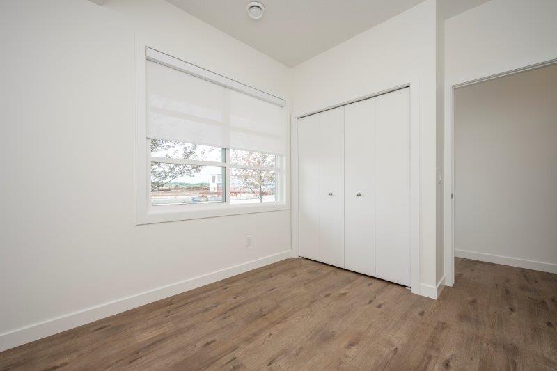 304, 135 Belmont Passage Southwest, Calgary, 3 Bedrooms Bedrooms, ,2.5 BathroomsBathrooms,Condos/Townhouses,For Rent,Briarfirld Townhomes,304, 135 Belmont Passage Southwest,3213