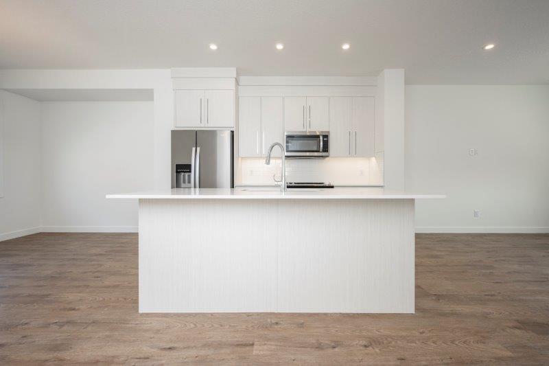 304, 135 Belmont Passage Southwest, Calgary, 3 Bedrooms Bedrooms, ,2.5 BathroomsBathrooms,Condos/Townhouses,For Rent,Briarfirld Townhomes,304, 135 Belmont Passage Southwest,3213
