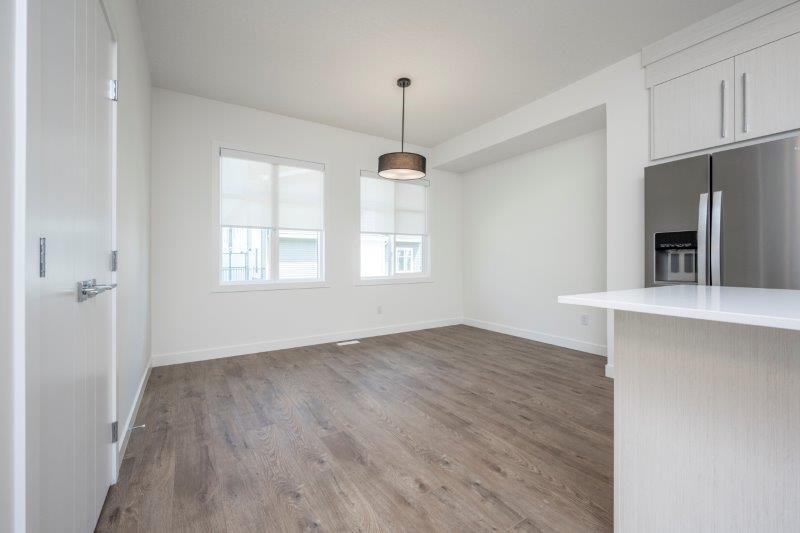 304, 135 Belmont Passage Southwest, Calgary, 3 Bedrooms Bedrooms, ,2.5 BathroomsBathrooms,Condos/Townhouses,For Rent,Briarfirld Townhomes,304, 135 Belmont Passage Southwest,3213