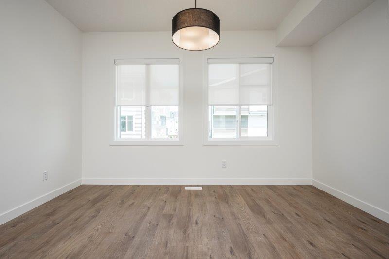 304, 135 Belmont Passage Southwest, Calgary, 3 Bedrooms Bedrooms, ,2.5 BathroomsBathrooms,Condos/Townhouses,For Rent,Briarfirld Townhomes,304, 135 Belmont Passage Southwest,3213