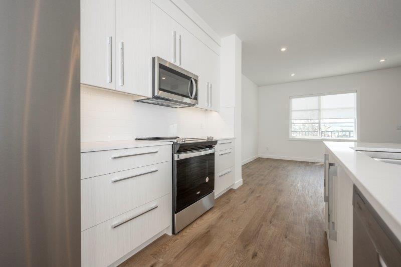 304, 135 Belmont Passage Southwest, Calgary, 3 Bedrooms Bedrooms, ,2.5 BathroomsBathrooms,Condos/Townhouses,For Rent,Briarfirld Townhomes,304, 135 Belmont Passage Southwest,3213