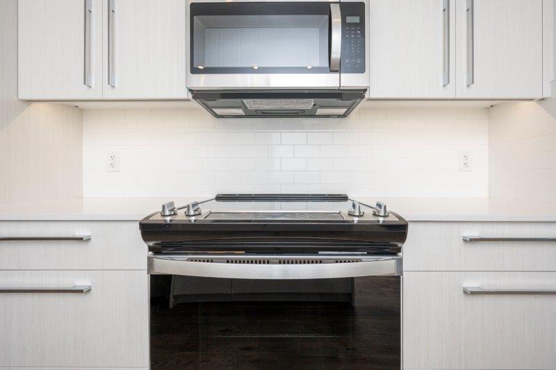 304, 135 Belmont Passage Southwest, Calgary, 3 Bedrooms Bedrooms, ,2.5 BathroomsBathrooms,Condos/Townhouses,For Rent,Briarfirld Townhomes,304, 135 Belmont Passage Southwest,3213