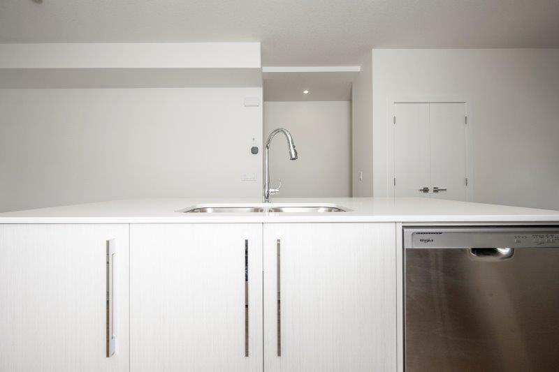 304, 135 Belmont Passage Southwest, Calgary, 3 Bedrooms Bedrooms, ,2.5 BathroomsBathrooms,Condos/Townhouses,For Rent,Briarfirld Townhomes,304, 135 Belmont Passage Southwest,3213