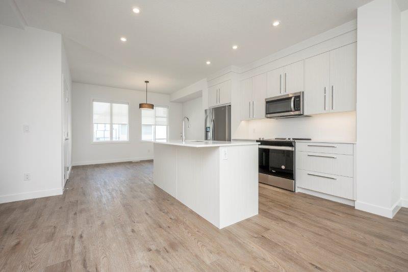 304, 135 Belmont Passage Southwest, Calgary, 3 Bedrooms Bedrooms, ,2.5 BathroomsBathrooms,Condos/Townhouses,For Rent,Briarfirld Townhomes,304, 135 Belmont Passage Southwest,3213