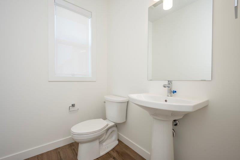 304, 135 Belmont Passage Southwest, Calgary, 3 Bedrooms Bedrooms, ,2.5 BathroomsBathrooms,Condos/Townhouses,For Rent,Briarfirld Townhomes,304, 135 Belmont Passage Southwest,3213