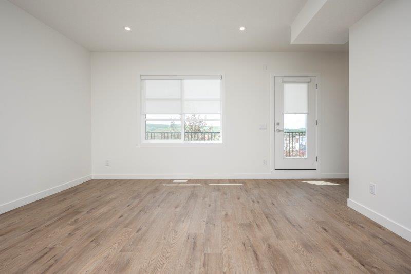 304, 135 Belmont Passage Southwest, Calgary, 3 Bedrooms Bedrooms, ,2.5 BathroomsBathrooms,Condos/Townhouses,For Rent,Briarfirld Townhomes,304, 135 Belmont Passage Southwest,3213