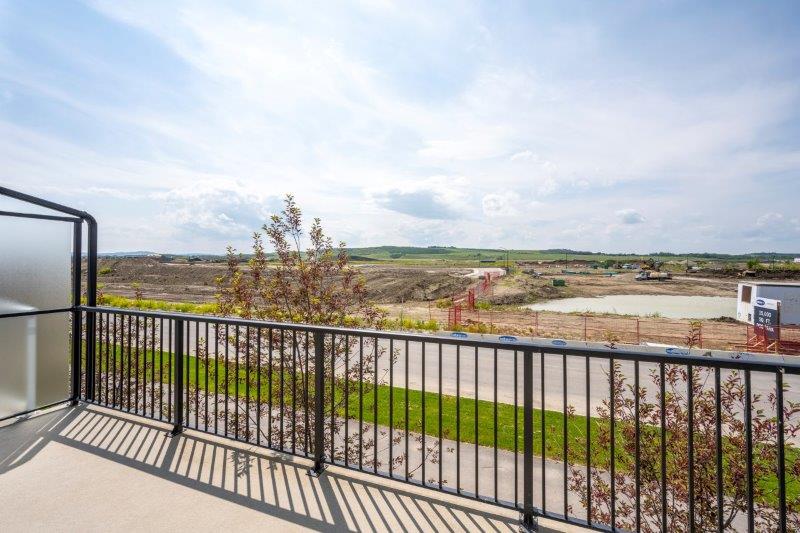 304, 135 Belmont Passage Southwest, Calgary, 3 Bedrooms Bedrooms, ,2.5 BathroomsBathrooms,Condos/Townhouses,For Rent,Briarfirld Townhomes,304, 135 Belmont Passage Southwest,3213
