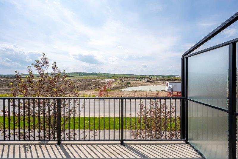 304, 135 Belmont Passage Southwest, Calgary, 3 Bedrooms Bedrooms, ,2.5 BathroomsBathrooms,Condos/Townhouses,For Rent,Briarfirld Townhomes,304, 135 Belmont Passage Southwest,3213