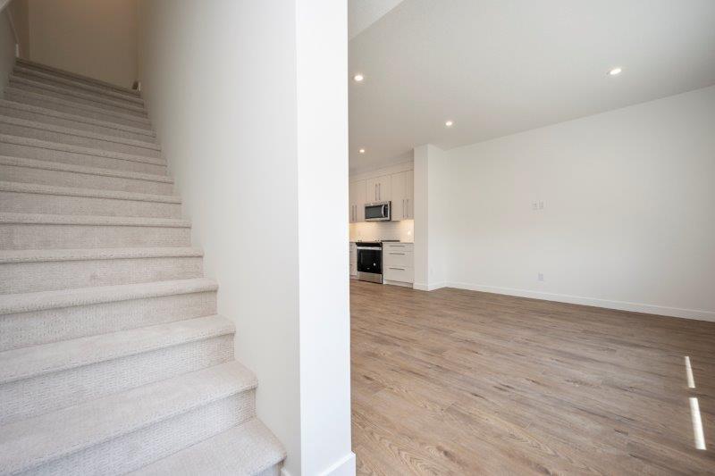 304, 135 Belmont Passage Southwest, Calgary, 3 Bedrooms Bedrooms, ,2.5 BathroomsBathrooms,Condos/Townhouses,For Rent,Briarfirld Townhomes,304, 135 Belmont Passage Southwest,3213