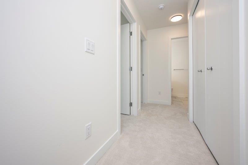 304, 135 Belmont Passage Southwest, Calgary, 3 Bedrooms Bedrooms, ,2.5 BathroomsBathrooms,Condos/Townhouses,For Rent,Briarfirld Townhomes,304, 135 Belmont Passage Southwest,3213