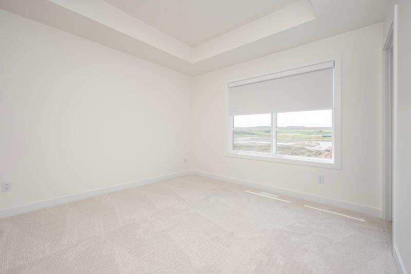 304, 135 Belmont Passage Southwest, Calgary, 3 Bedrooms Bedrooms, ,2.5 BathroomsBathrooms,Condos/Townhouses,For Rent,Briarfirld Townhomes,304, 135 Belmont Passage Southwest,3213