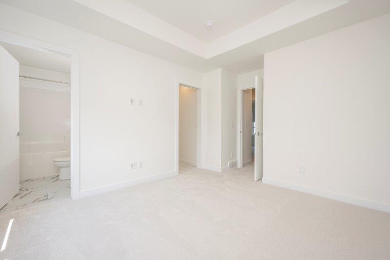 304, 135 Belmont Passage Southwest, Calgary, 3 Bedrooms Bedrooms, ,2.5 BathroomsBathrooms,Condos/Townhouses,For Rent,Briarfirld Townhomes,304, 135 Belmont Passage Southwest,3213