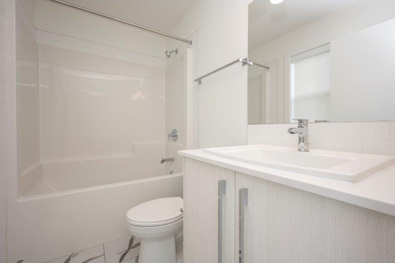 304, 135 Belmont Passage Southwest, Calgary, 3 Bedrooms Bedrooms, ,2.5 BathroomsBathrooms,Condos/Townhouses,For Rent,Briarfirld Townhomes,304, 135 Belmont Passage Southwest,3213