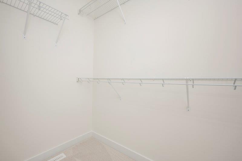 304, 135 Belmont Passage Southwest, Calgary, 3 Bedrooms Bedrooms, ,2.5 BathroomsBathrooms,Condos/Townhouses,For Rent,Briarfirld Townhomes,304, 135 Belmont Passage Southwest,3213
