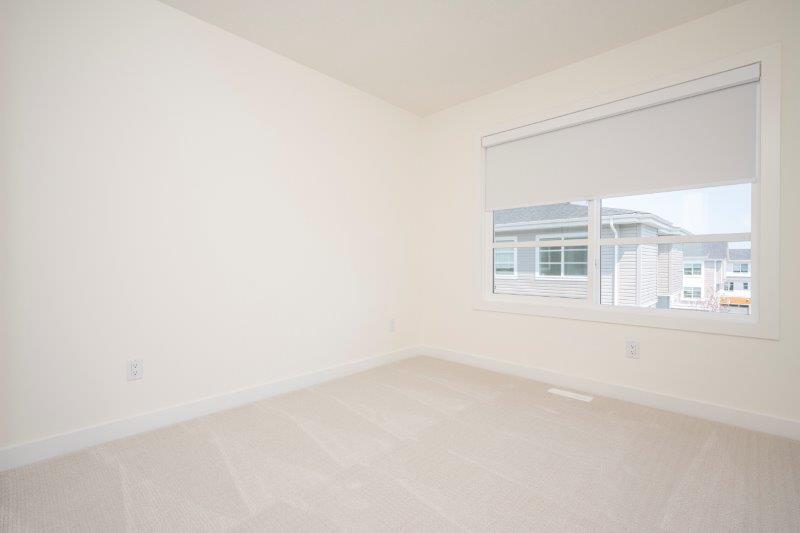304, 135 Belmont Passage Southwest, Calgary, 3 Bedrooms Bedrooms, ,2.5 BathroomsBathrooms,Condos/Townhouses,For Rent,Briarfirld Townhomes,304, 135 Belmont Passage Southwest,3213