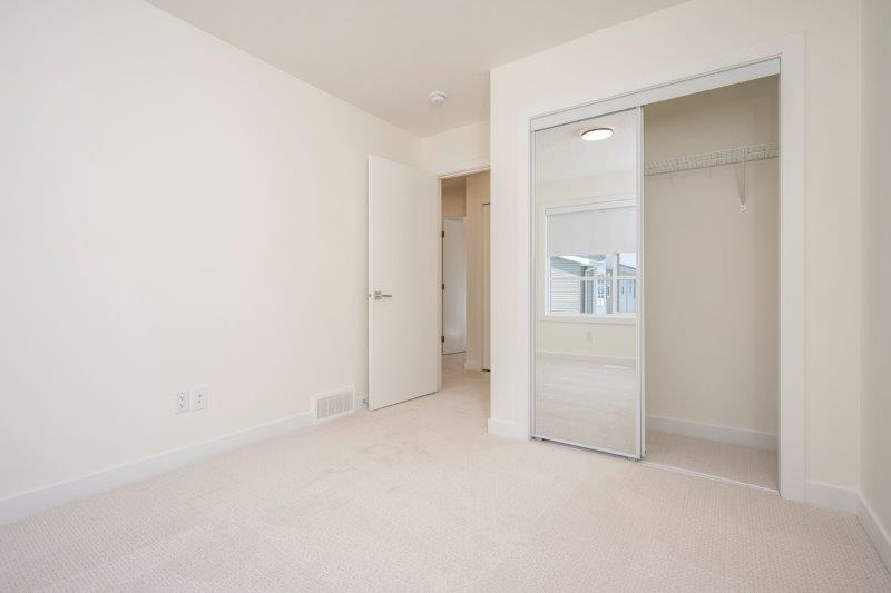 304, 135 Belmont Passage Southwest, Calgary, 3 Bedrooms Bedrooms, ,2.5 BathroomsBathrooms,Condos/Townhouses,For Rent,Briarfirld Townhomes,304, 135 Belmont Passage Southwest,3213