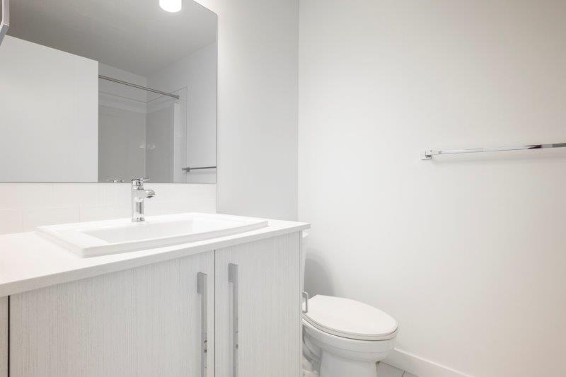 304, 135 Belmont Passage Southwest, Calgary, 3 Bedrooms Bedrooms, ,2.5 BathroomsBathrooms,Condos/Townhouses,For Rent,Briarfirld Townhomes,304, 135 Belmont Passage Southwest,3213