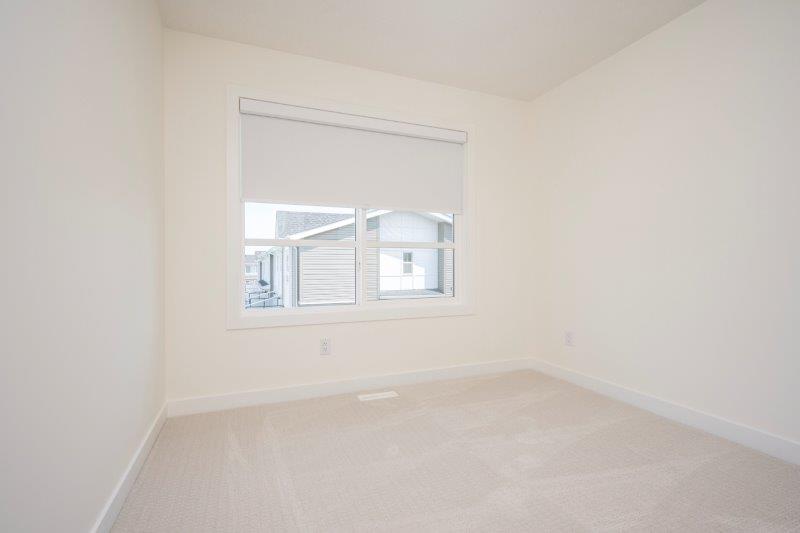 304, 135 Belmont Passage Southwest, Calgary, 3 Bedrooms Bedrooms, ,2.5 BathroomsBathrooms,Condos/Townhouses,For Rent,Briarfirld Townhomes,304, 135 Belmont Passage Southwest,3213