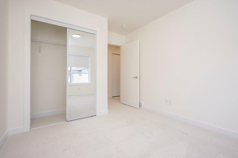 304, 135 Belmont Passage Southwest, Calgary, 3 Bedrooms Bedrooms, ,2.5 BathroomsBathrooms,Condos/Townhouses,For Rent,Briarfirld Townhomes,304, 135 Belmont Passage Southwest,3213