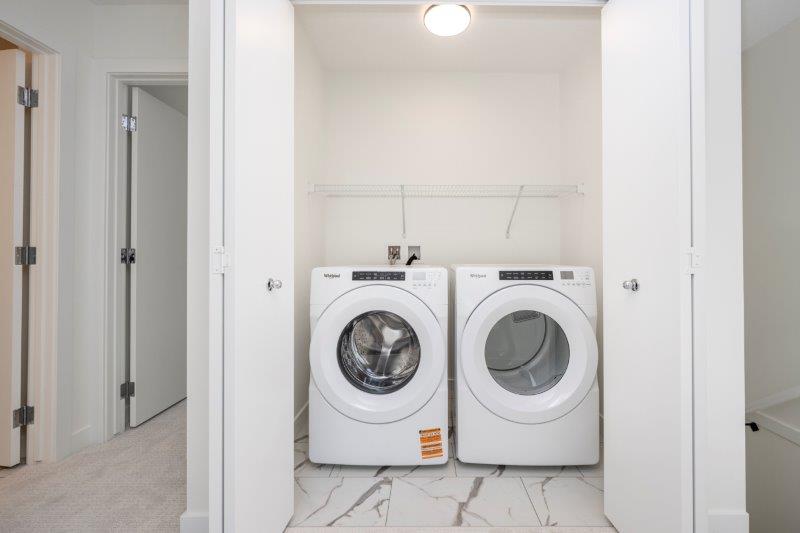 304, 135 Belmont Passage Southwest, Calgary, 3 Bedrooms Bedrooms, ,2.5 BathroomsBathrooms,Condos/Townhouses,For Rent,Briarfirld Townhomes,304, 135 Belmont Passage Southwest,3213