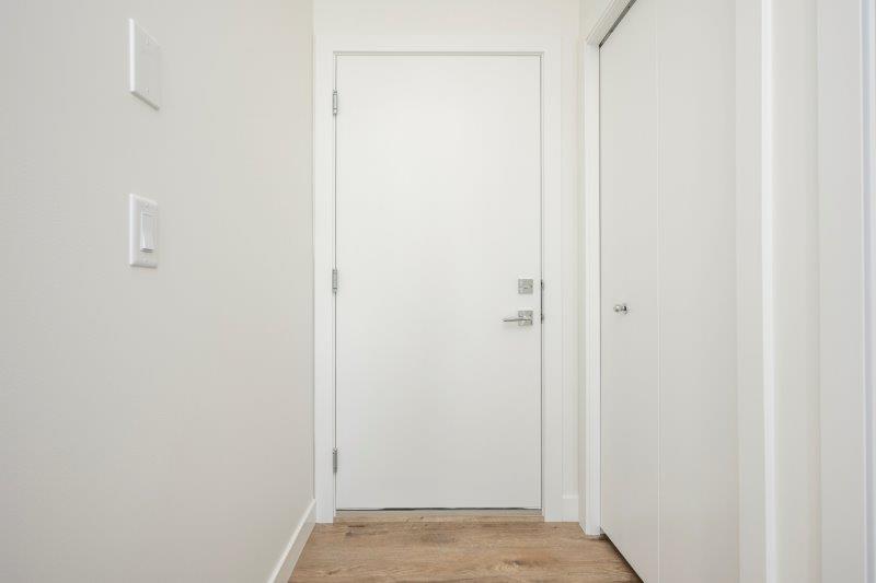 304, 135 Belmont Passage Southwest, Calgary, 3 Bedrooms Bedrooms, ,2.5 BathroomsBathrooms,Condos/Townhouses,For Rent,Briarfirld Townhomes,304, 135 Belmont Passage Southwest,3213