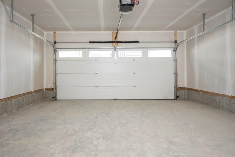 304, 135 Belmont Passage Southwest, Calgary, 3 Bedrooms Bedrooms, ,2.5 BathroomsBathrooms,Condos/Townhouses,For Rent,Briarfirld Townhomes,304, 135 Belmont Passage Southwest,3213