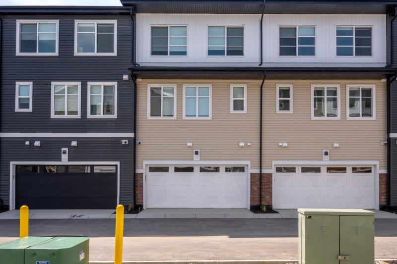 304, 135 Belmont Passage Southwest, Calgary, 3 Bedrooms Bedrooms, ,2.5 BathroomsBathrooms,Condos/Townhouses,For Rent,Briarfirld Townhomes,304, 135 Belmont Passage Southwest,3213