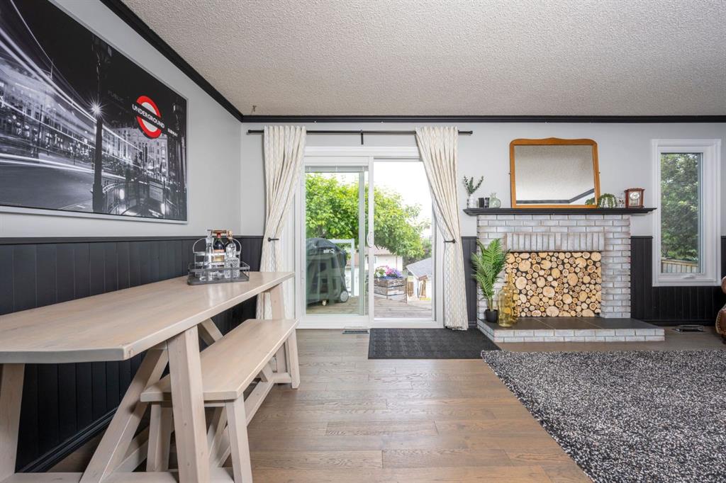 4 Beddington Way NE, Calgary, 4 Bedrooms Bedrooms, ,1 BathroomBathrooms,Houses,For Sale,3214