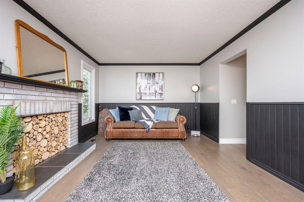 4 Beddington Way NE, Calgary, 4 Bedrooms Bedrooms, ,1 BathroomBathrooms,Houses,For Sale,3214