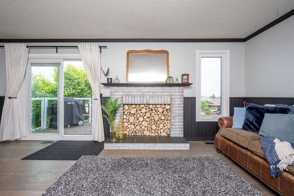 4 Beddington Way NE, Calgary, 4 Bedrooms Bedrooms, ,1 BathroomBathrooms,Houses,For Sale,3214