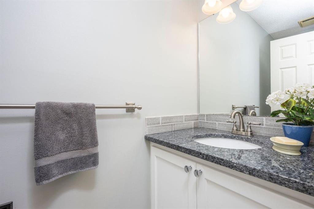 4 Beddington Way NE, Calgary, 4 Bedrooms Bedrooms, ,1 BathroomBathrooms,Houses,For Sale,3214